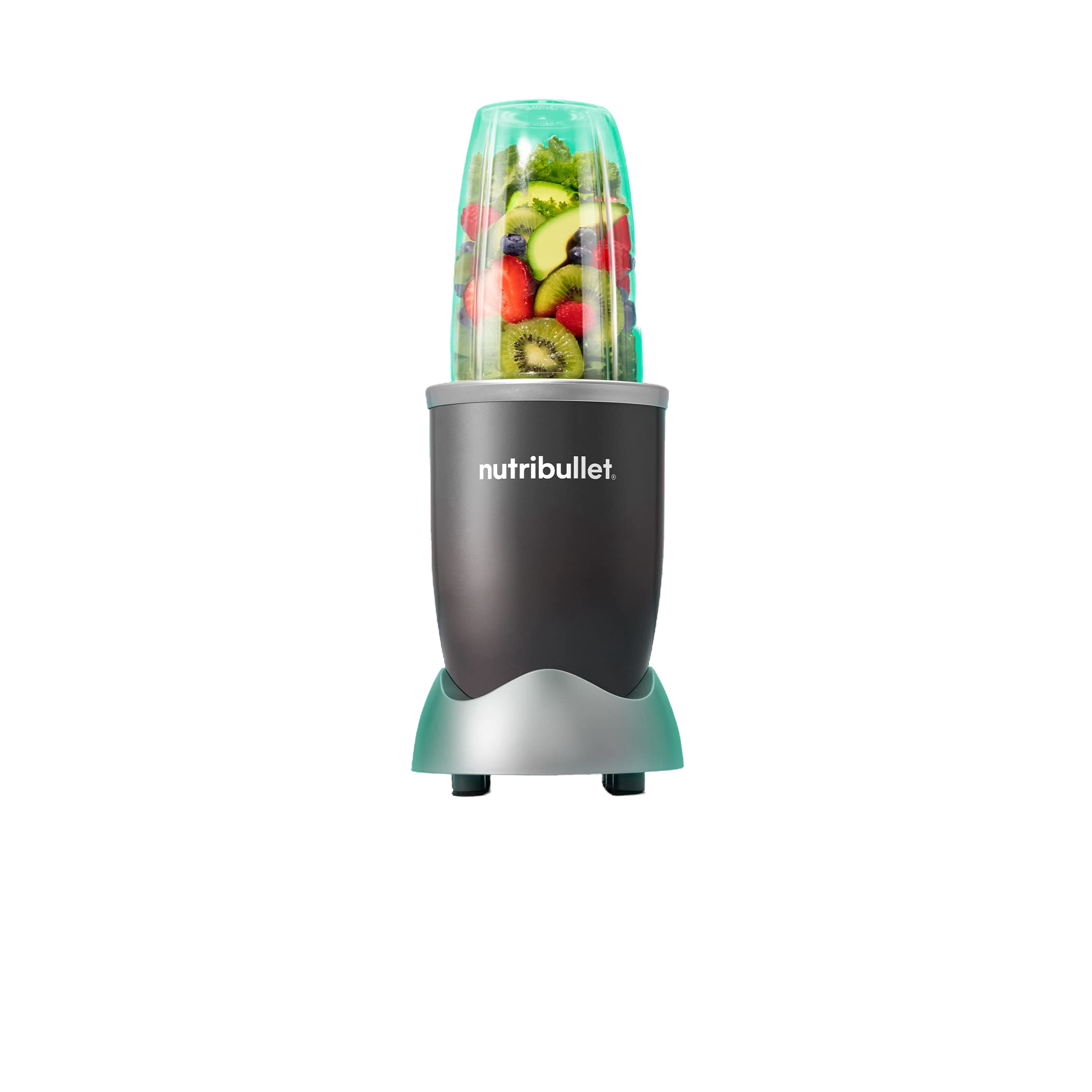LICUADORA NUTRIBULLET