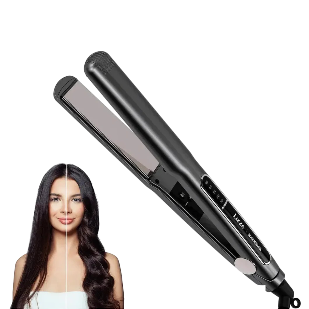 PLANCHA LIZZE EXTREME 480F