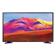 Samsung UN43T5300A Smart TV de 43" Series 5